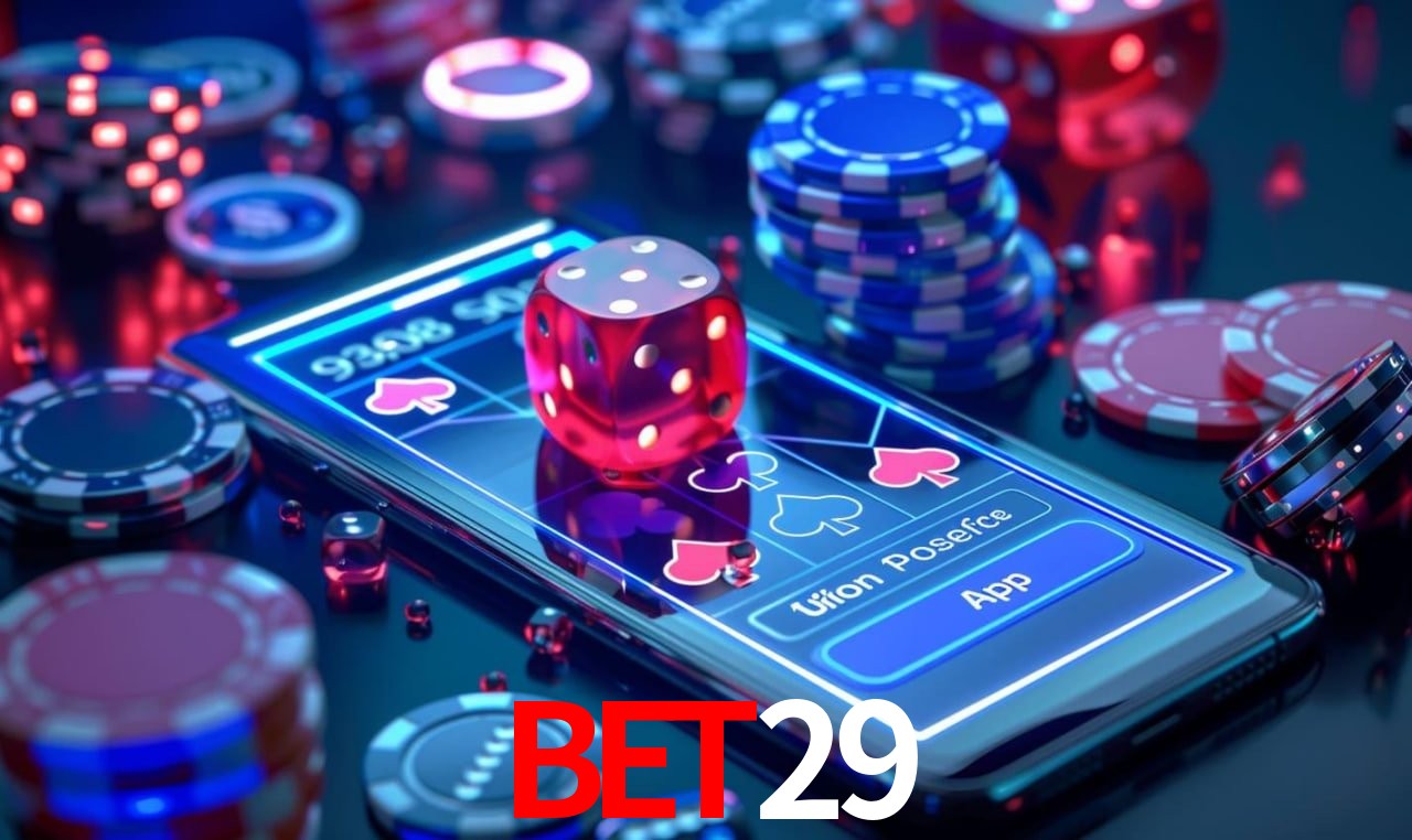 bet29 visual 2
