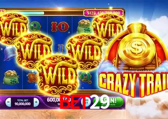 A Revolução dos Aplicativos de Jogos no bet29