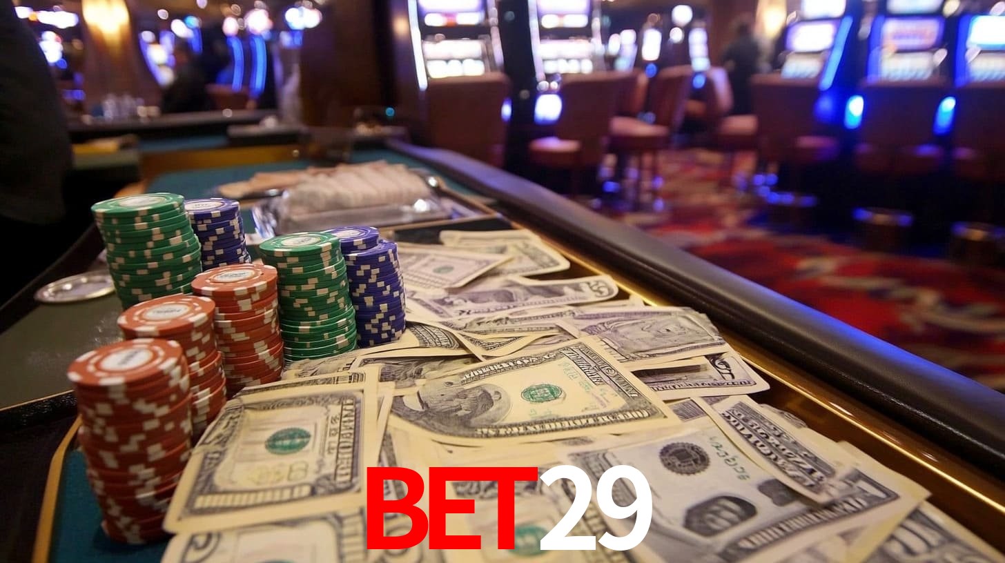 bet29 visual 1