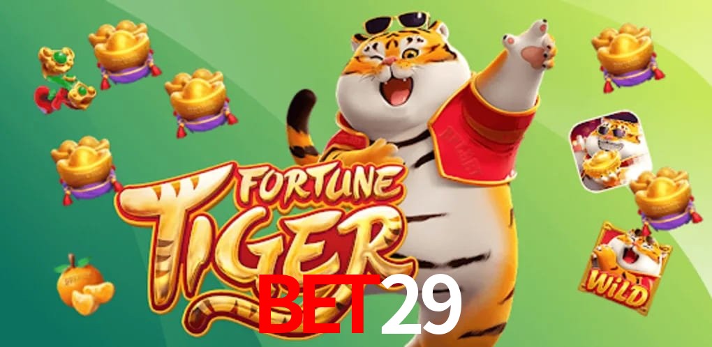 Welcome Bonus bet29