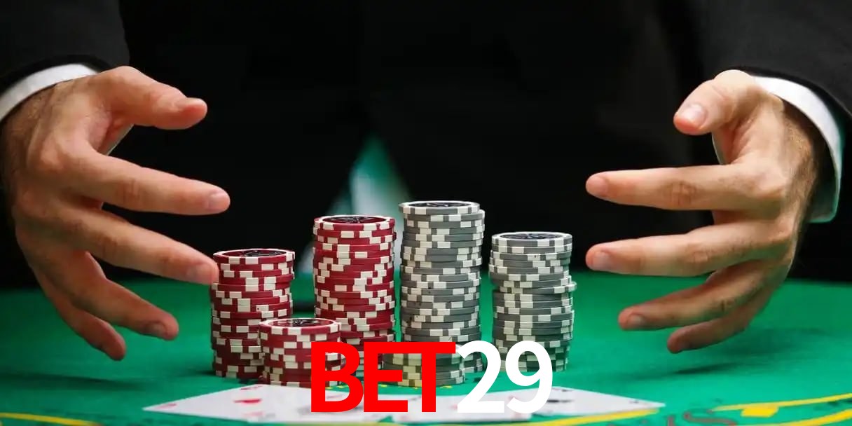 bet29 Aplicativo - bet29 visual 2