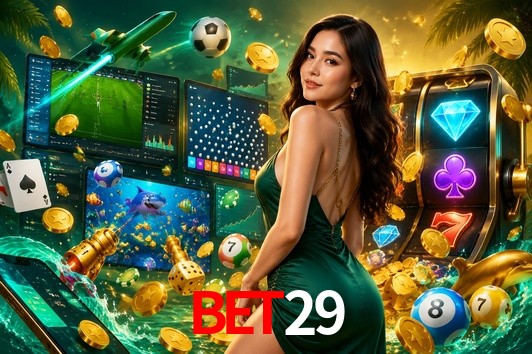 Statistics bet29
