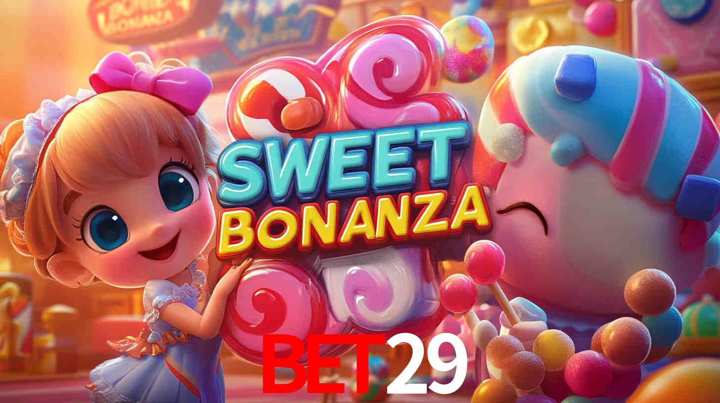 A Experiência Imersiva dos Cassinos Ao Vivo no bet29