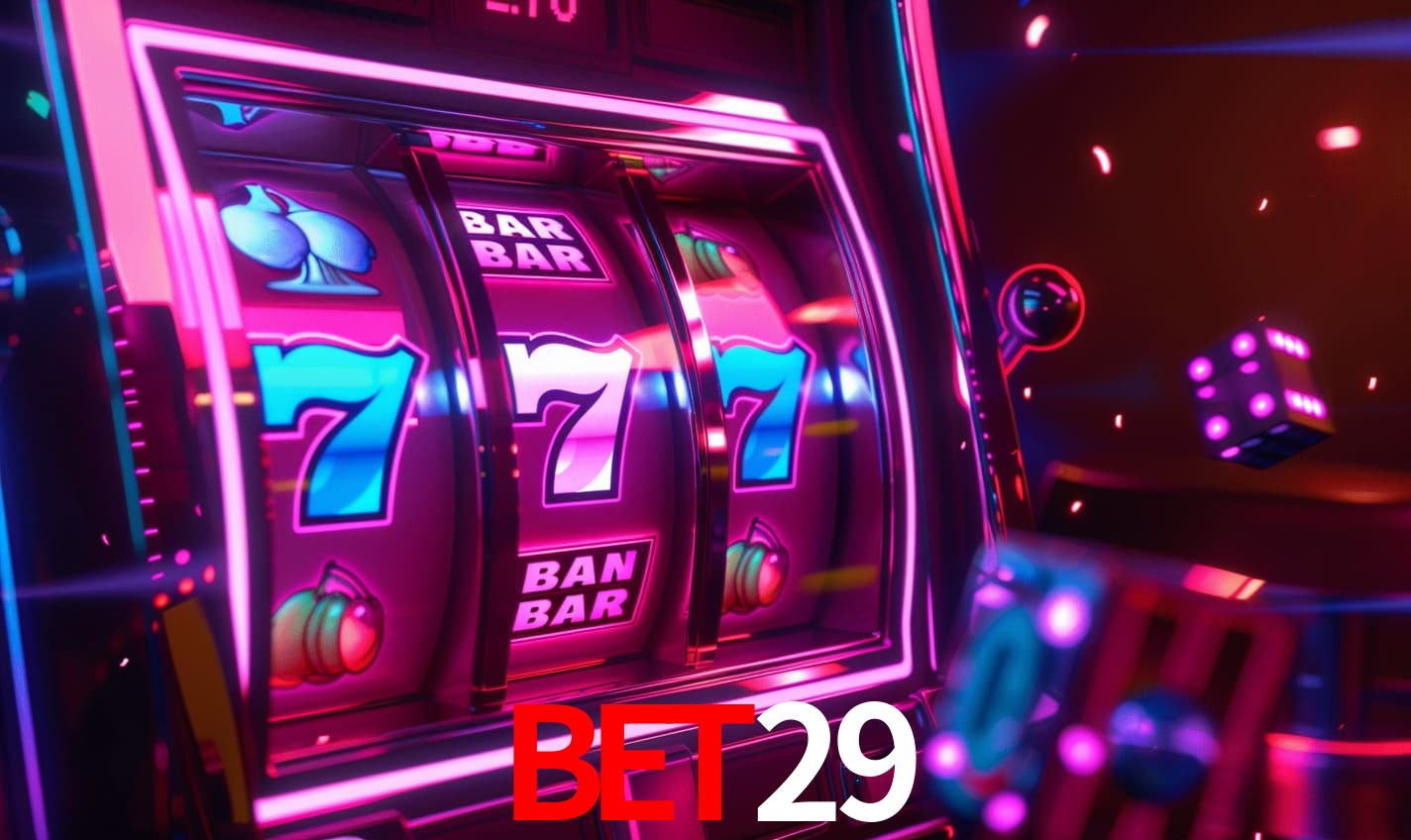Descubra o Programa VIP da bet29: Vantagens Exclusivas para Jogadores