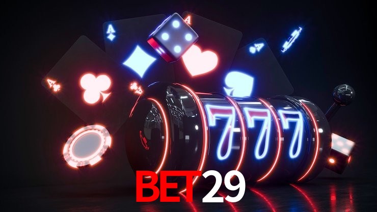 Football Betting bet29