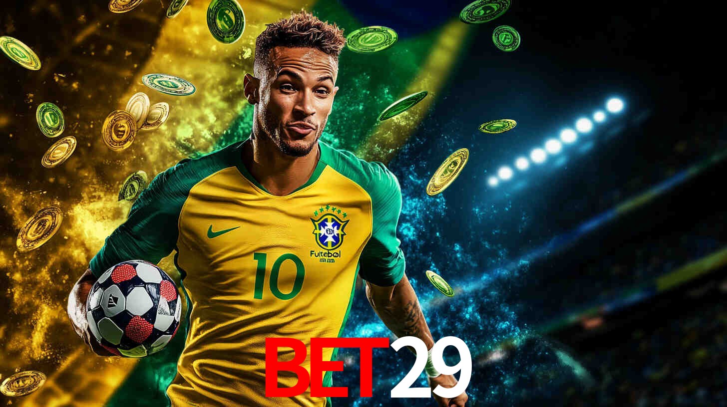 Dominando Estratégias de Jogo: Táticas para Vencer