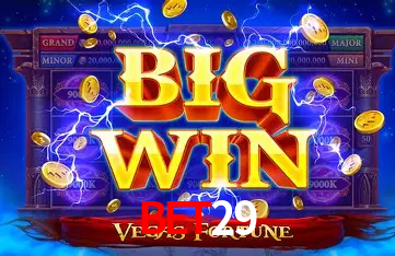 Descubra a Essência do bet29: Nossa História e Compromissos