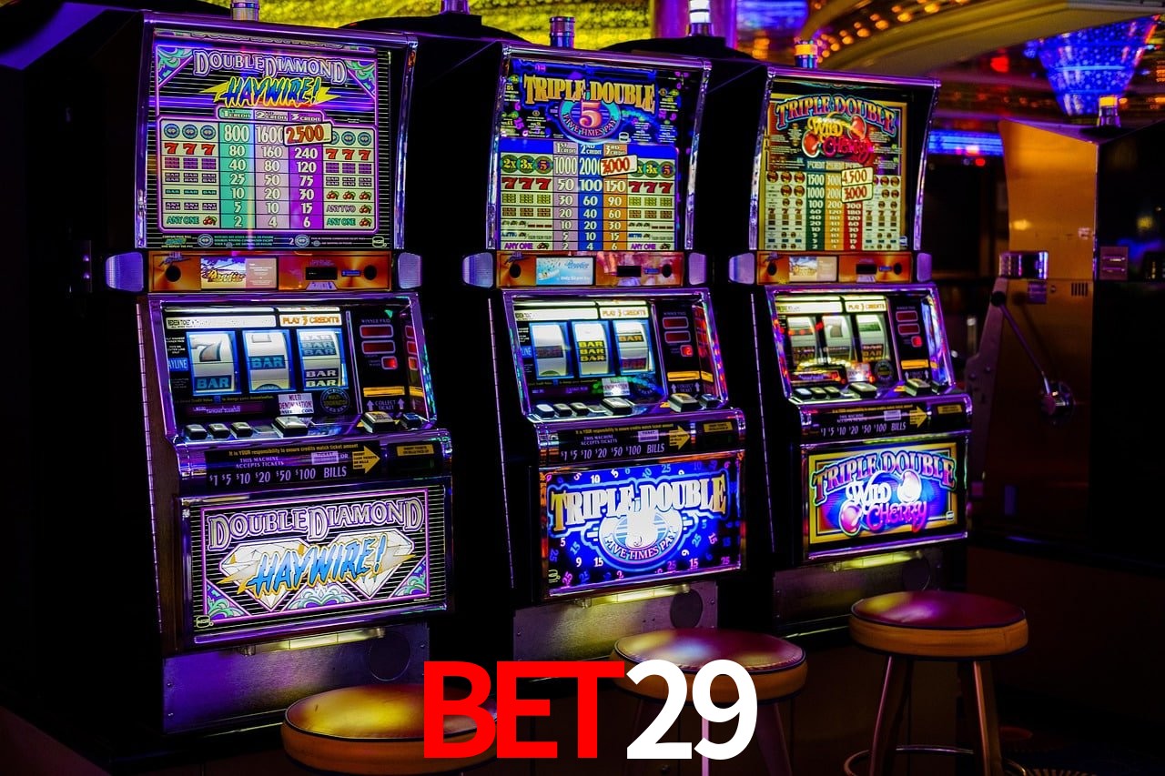 Jogo Aviator bet29