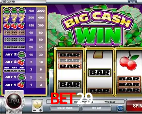 A Revolução dos Aplicativos de Jogos no bet29