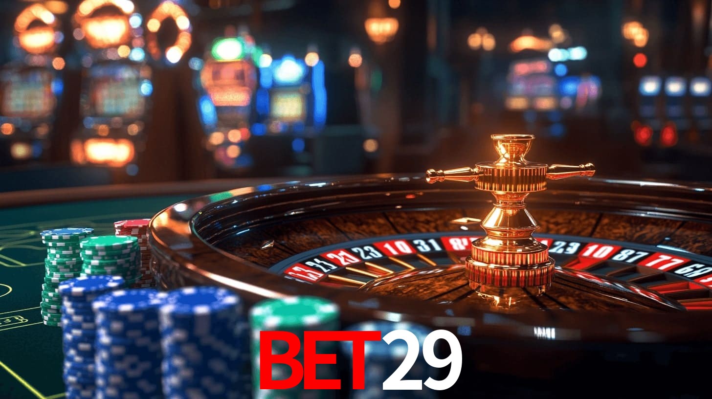 bet29.com