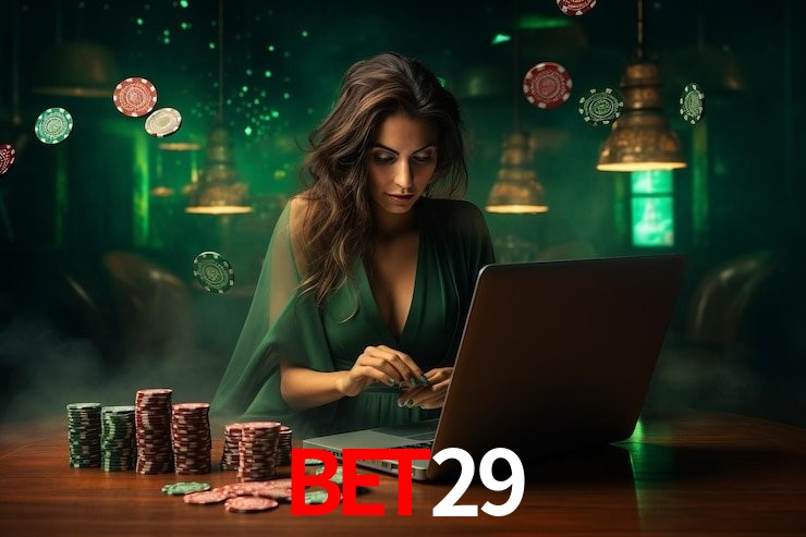 bet29