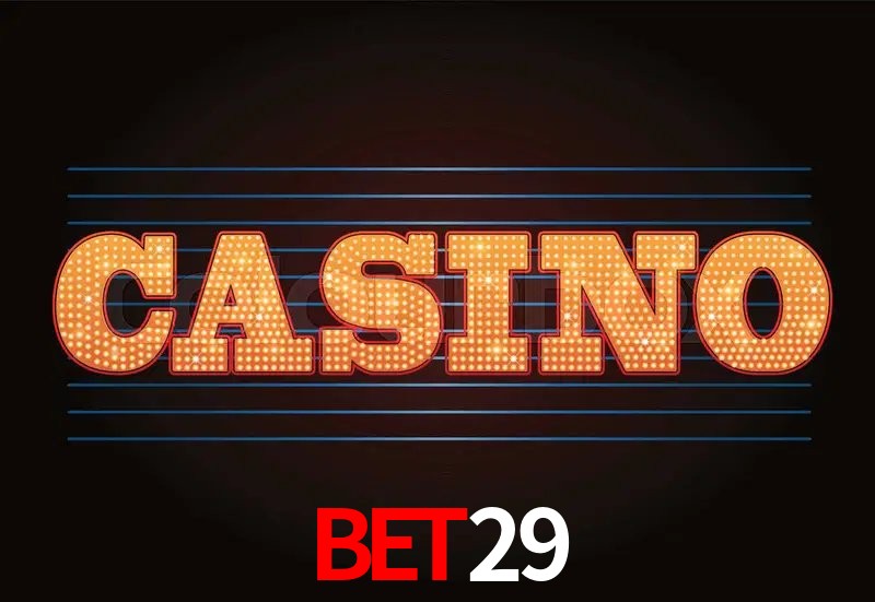 Apostas de Basquete bet29