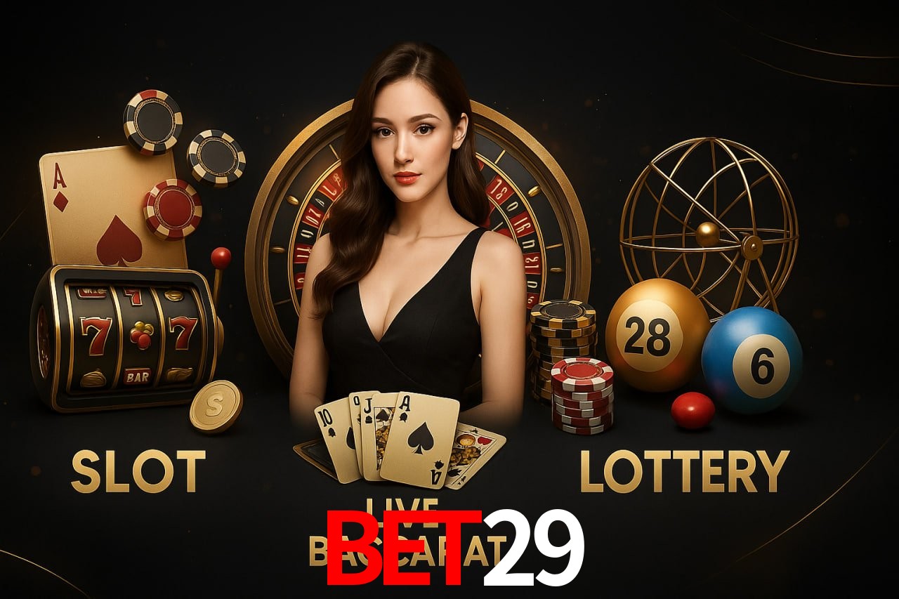 Integração de APIs bet29