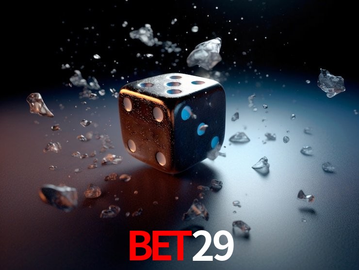 Sistemas de Segurança bet29