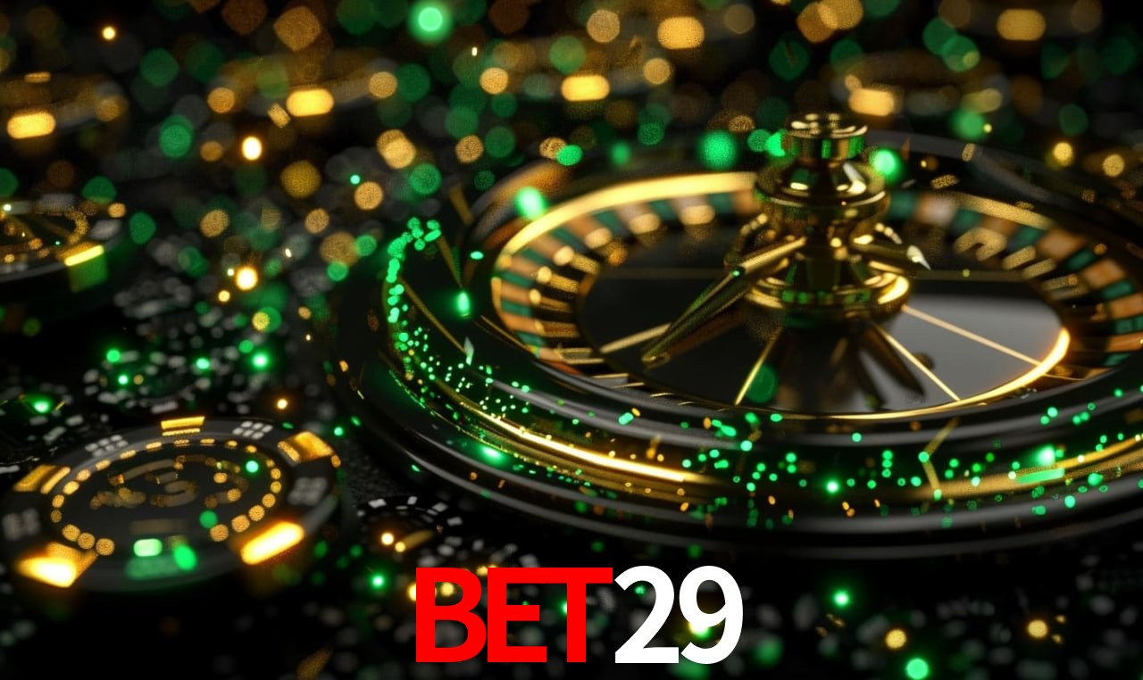 Ofertas Exclusivas bet29