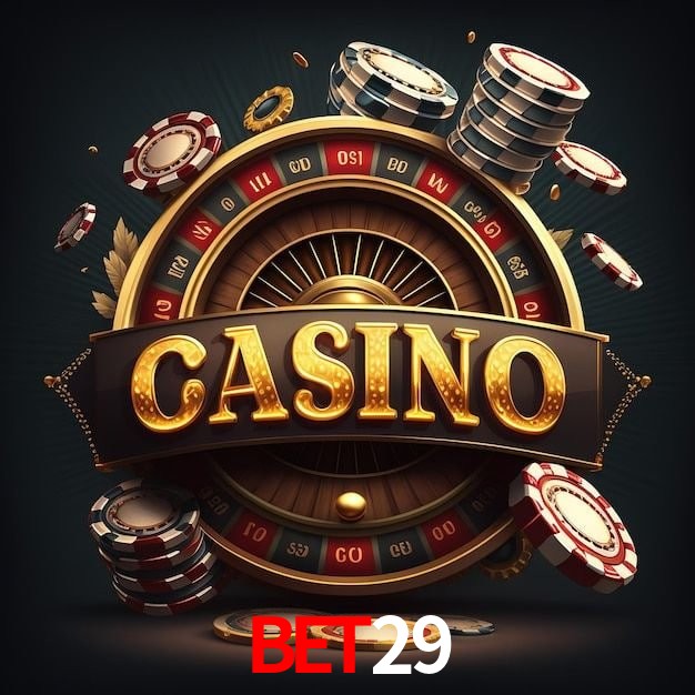 bet29