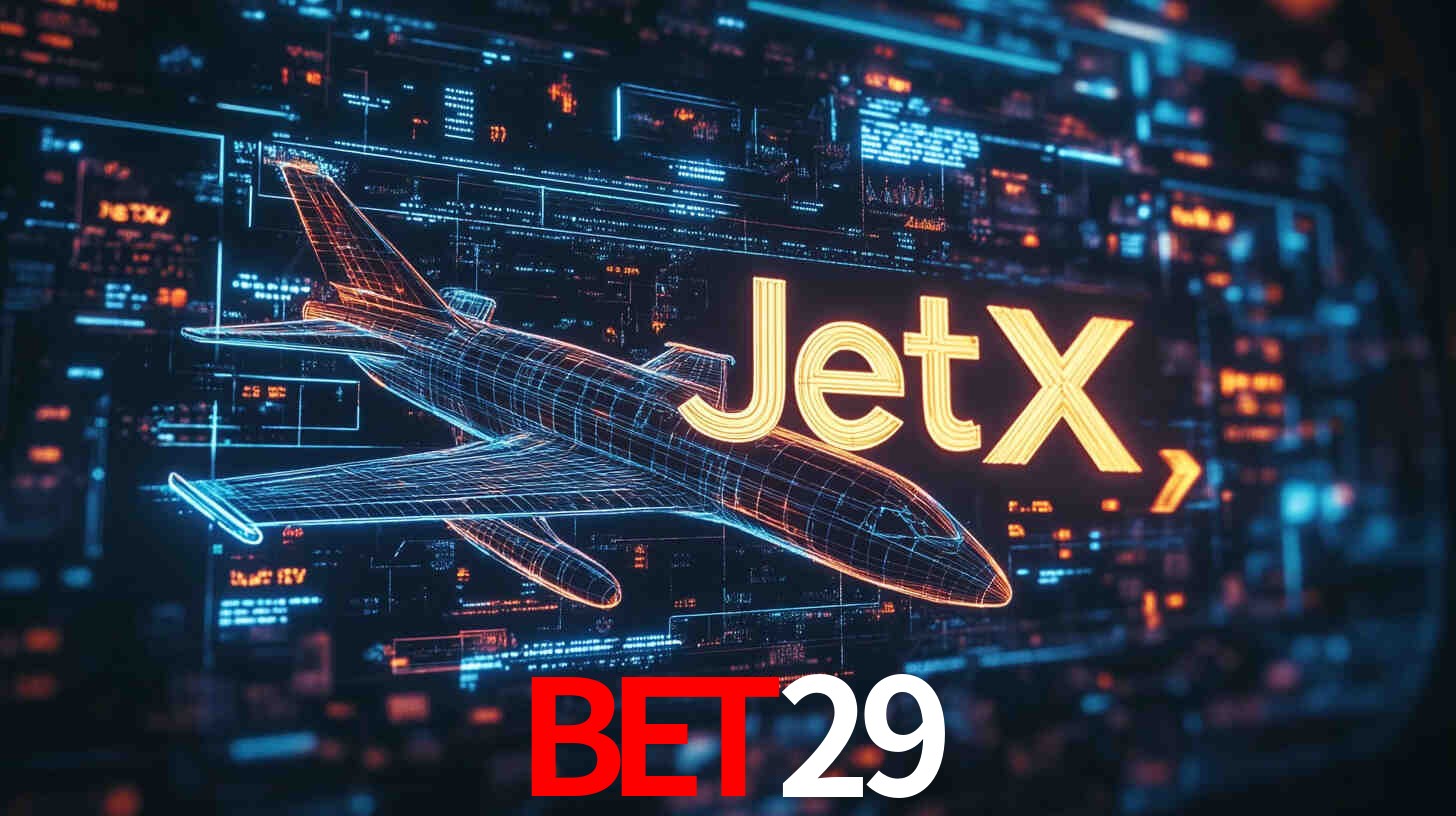 Descubra o Programa VIP da bet29: Vantagens Exclusivas para Jogadores