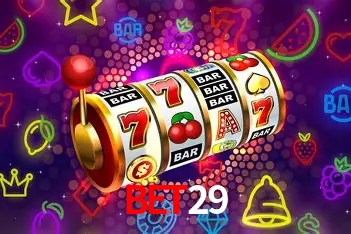 A Emoção da Loteria na bet29: Uma Chance de Mudança de Vida