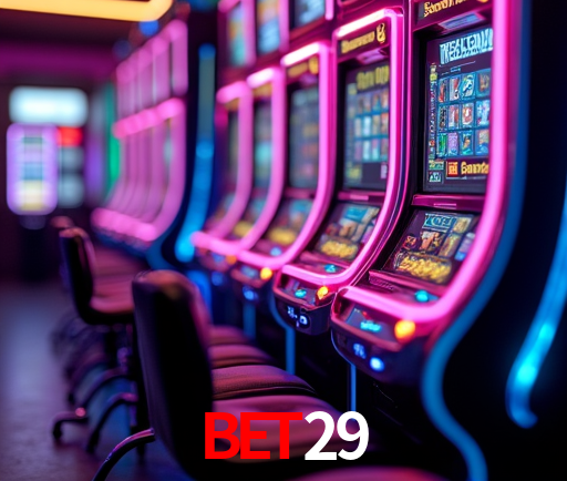 Especiais de Fim de Semana bet29