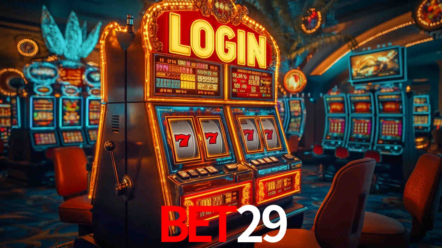 Instant EasyPaisa bet29